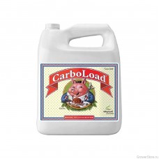 Advanced Nutrients CarboLoad Liquid 4L